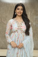 Preethi Pagadala Stills